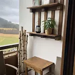 Wolf By Interhome * Sankt Urban
