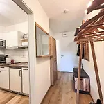 Wolf By Interhome شقة Sankt Urban