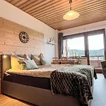 Wolf By Interhome * Sankt Urban