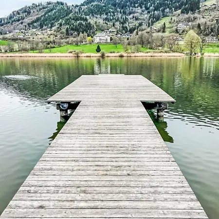 Wolf By Interhome Апартаменты *